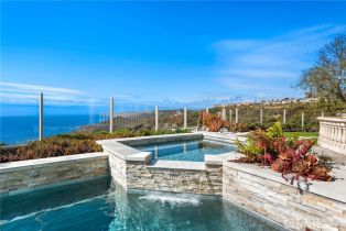 Single Family Residence, 31821 Monarch Crst, Laguna Niguel, CA 92677 - 33