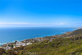 Single Family Residence, 31821 Monarch Crst, Laguna Niguel, CA 92677 - 34