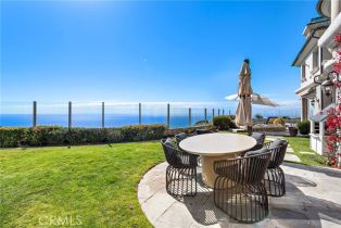 Single Family Residence, 31821 Monarch Crst, Laguna Niguel, CA 92677 - 35
