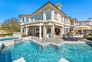 Single Family Residence, 31821 Monarch Crst, Laguna Niguel, CA 92677 - 36