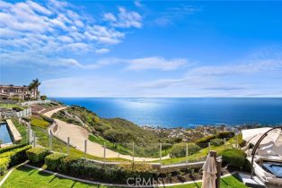 Single Family Residence, 31821 Monarch Crst, Laguna Niguel, CA 92677 - 37