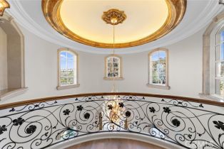 Single Family Residence, 31821 Monarch Crst, Laguna Niguel, CA 92677 - 38