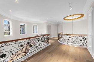 Single Family Residence, 31821 Monarch Crst, Laguna Niguel, CA 92677 - 39