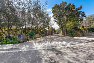 Single Family Residence, 31821 Monarch Crst, Laguna Niguel, CA 92677 - 4