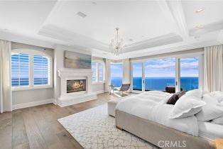 Single Family Residence, 31821 Monarch Crst, Laguna Niguel, CA 92677 - 40