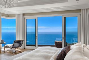 Single Family Residence, 31821 Monarch Crst, Laguna Niguel, CA 92677 - 41