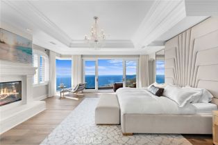 Single Family Residence, 31821 Monarch Crst, Laguna Niguel, CA 92677 - 42