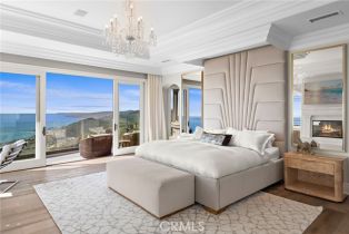 Single Family Residence, 31821 Monarch Crst, Laguna Niguel, CA 92677 - 43