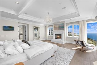 Single Family Residence, 31821 Monarch Crst, Laguna Niguel, CA 92677 - 44