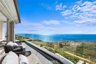 Single Family Residence, 31821 Monarch Crst, Laguna Niguel, CA 92677 - 45