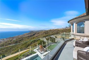 Single Family Residence, 31821 Monarch Crst, Laguna Niguel, CA 92677 - 46