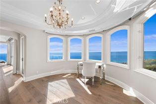 Single Family Residence, 31821 Monarch Crst, Laguna Niguel, CA 92677 - 47