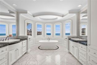 Single Family Residence, 31821 Monarch Crst, Laguna Niguel, CA 92677 - 48