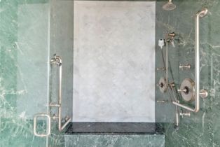 Single Family Residence, 31821 Monarch Crst, Laguna Niguel, CA 92677 - 49