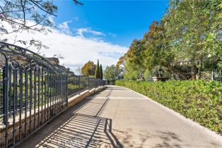 Single Family Residence, 31821 Monarch Crst, Laguna Niguel, CA 92677 - 5