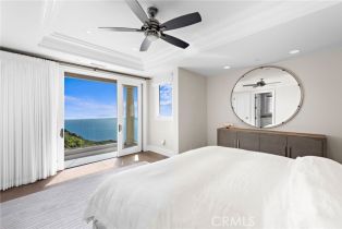 Single Family Residence, 31821 Monarch Crst, Laguna Niguel, CA 92677 - 50