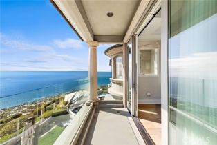 Single Family Residence, 31821 Monarch Crst, Laguna Niguel, CA 92677 - 51