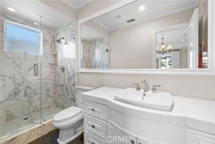 Single Family Residence, 31821 Monarch Crst, Laguna Niguel, CA 92677 - 52