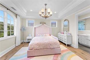 Single Family Residence, 31821 Monarch Crst, Laguna Niguel, CA 92677 - 53