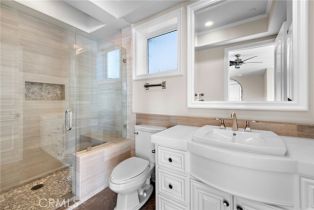 Single Family Residence, 31821 Monarch Crst, Laguna Niguel, CA 92677 - 54