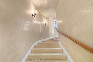 Single Family Residence, 31821 Monarch Crst, Laguna Niguel, CA 92677 - 55