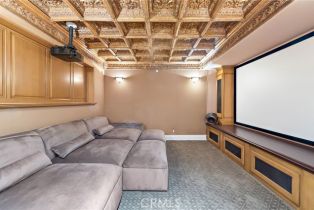 Single Family Residence, 31821 Monarch Crst, Laguna Niguel, CA 92677 - 56