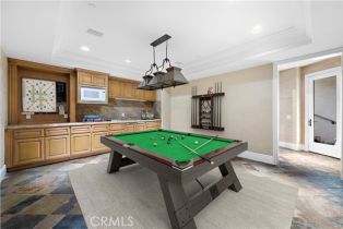 Single Family Residence, 31821 Monarch Crst, Laguna Niguel, CA 92677 - 57