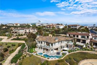 Single Family Residence, 31821 Monarch Crst, Laguna Niguel, CA 92677 - 58