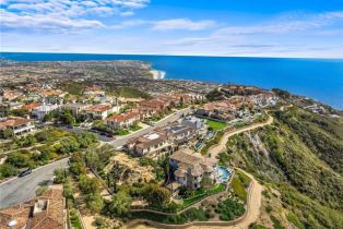 Single Family Residence, 31821 Monarch Crst, Laguna Niguel, CA 92677 - 59