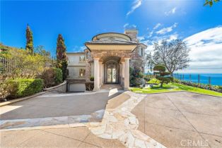 Single Family Residence, 31821 Monarch Crst, Laguna Niguel, CA 92677 - 6