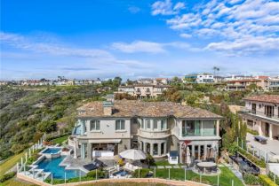 Single Family Residence, 31821 Monarch Crst, Laguna Niguel, CA 92677 - 60