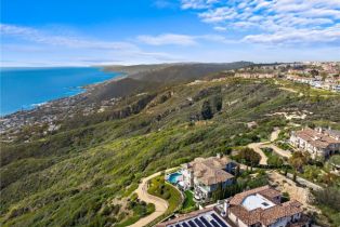 Single Family Residence, 31821 Monarch Crst, Laguna Niguel, CA 92677 - 61