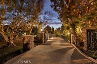 Single Family Residence, 31821 Monarch Crst, Laguna Niguel, CA 92677 - 62