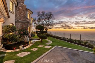 Single Family Residence, 31821 Monarch Crst, Laguna Niguel, CA 92677 - 63