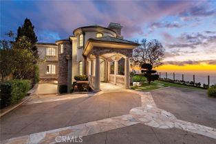 Single Family Residence, 31821 Monarch Crst, Laguna Niguel, CA 92677 - 64