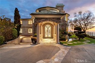 Single Family Residence, 31821 Monarch Crst, Laguna Niguel, CA 92677 - 65