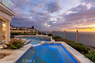 Single Family Residence, 31821 Monarch Crst, Laguna Niguel, CA 92677 - 66