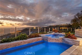 Single Family Residence, 31821 Monarch Crst, Laguna Niguel, CA 92677 - 67