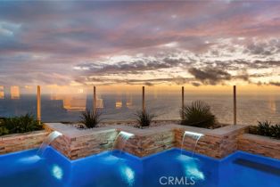 Single Family Residence, 31821 Monarch Crst, Laguna Niguel, CA 92677 - 68