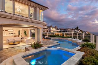 Single Family Residence, 31821 Monarch Crst, Laguna Niguel, CA 92677 - 69