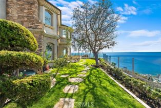 Single Family Residence, 31821 Monarch Crst, Laguna Niguel, CA 92677 - 7