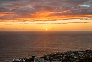 Single Family Residence, 31821 Monarch Crst, Laguna Niguel, CA 92677 - 70