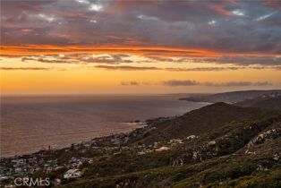 Single Family Residence, 31821 Monarch Crst, Laguna Niguel, CA 92677 - 71