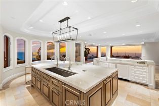 Single Family Residence, 31821 Monarch Crst, Laguna Niguel, CA 92677 - 72