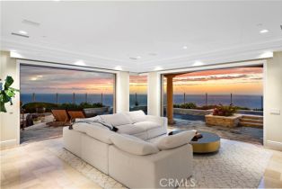 Single Family Residence, 31821 Monarch Crst, Laguna Niguel, CA 92677 - 73