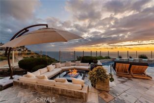 Single Family Residence, 31821 Monarch Crst, Laguna Niguel, CA 92677 - 74