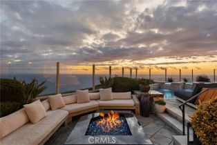 Single Family Residence, 31821 Monarch Crst, Laguna Niguel, CA 92677 - 75