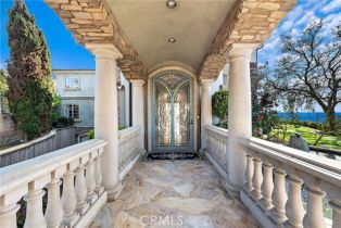 Single Family Residence, 31821 Monarch Crst, Laguna Niguel, CA 92677 - 8