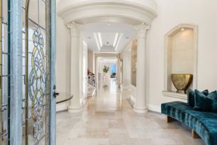 Single Family Residence, 31821 Monarch Crst, Laguna Niguel, CA 92677 - 9