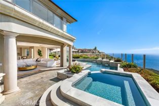 Single Family Residence, 31821 Monarch Crst, Laguna Niguel, CA  Laguna Niguel, CA 92677